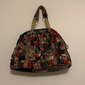 Women’s purse
